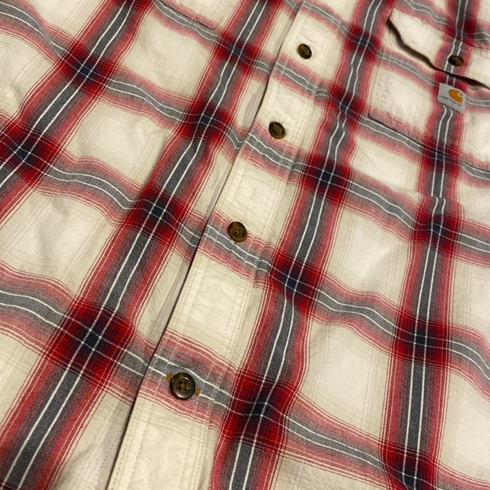 ‼️CARHARTT‼️ - Picture 3 of 7